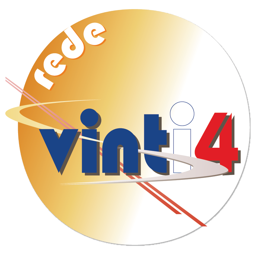 VINTI4